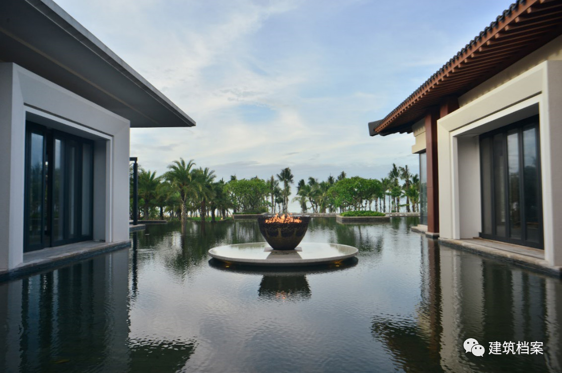 1589512340203981.jpg 5.jpg