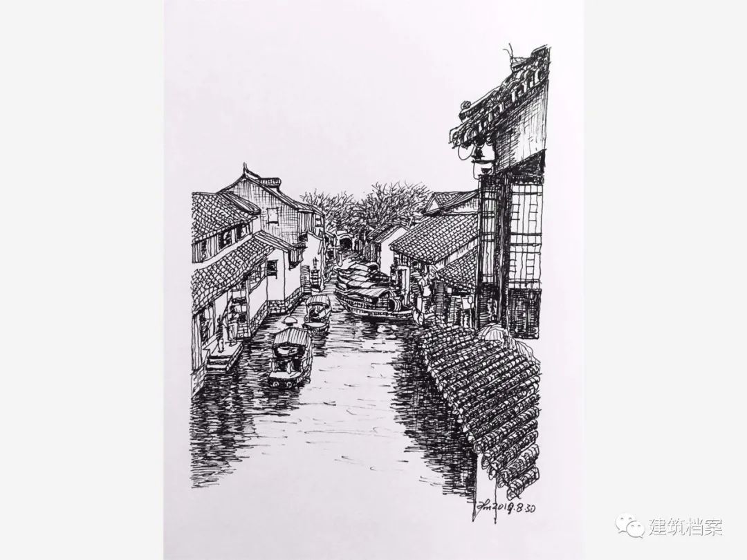 1596425023166917.jpg 31.jpg