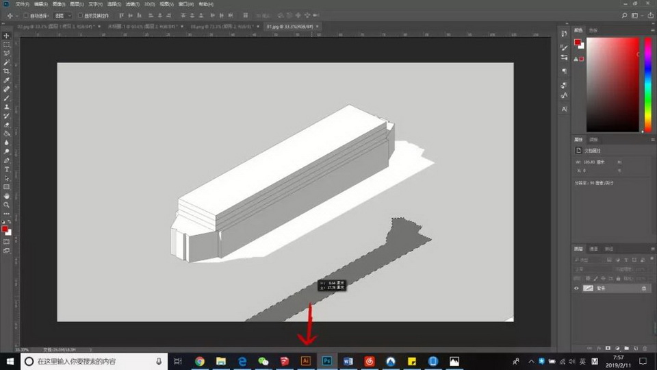 1622639273999546.jpg 20.jpg