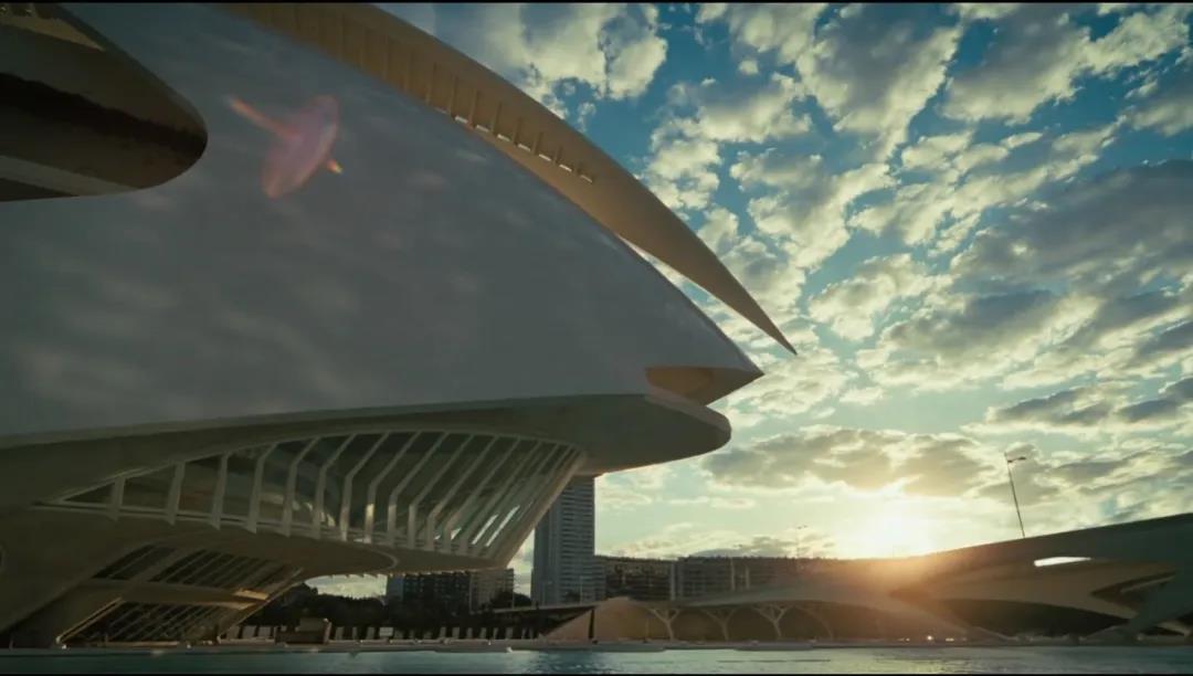 1588916410661847.jpg 7.jpg