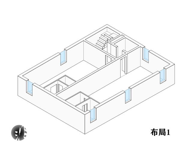 1582683538861119.gif 20.gif