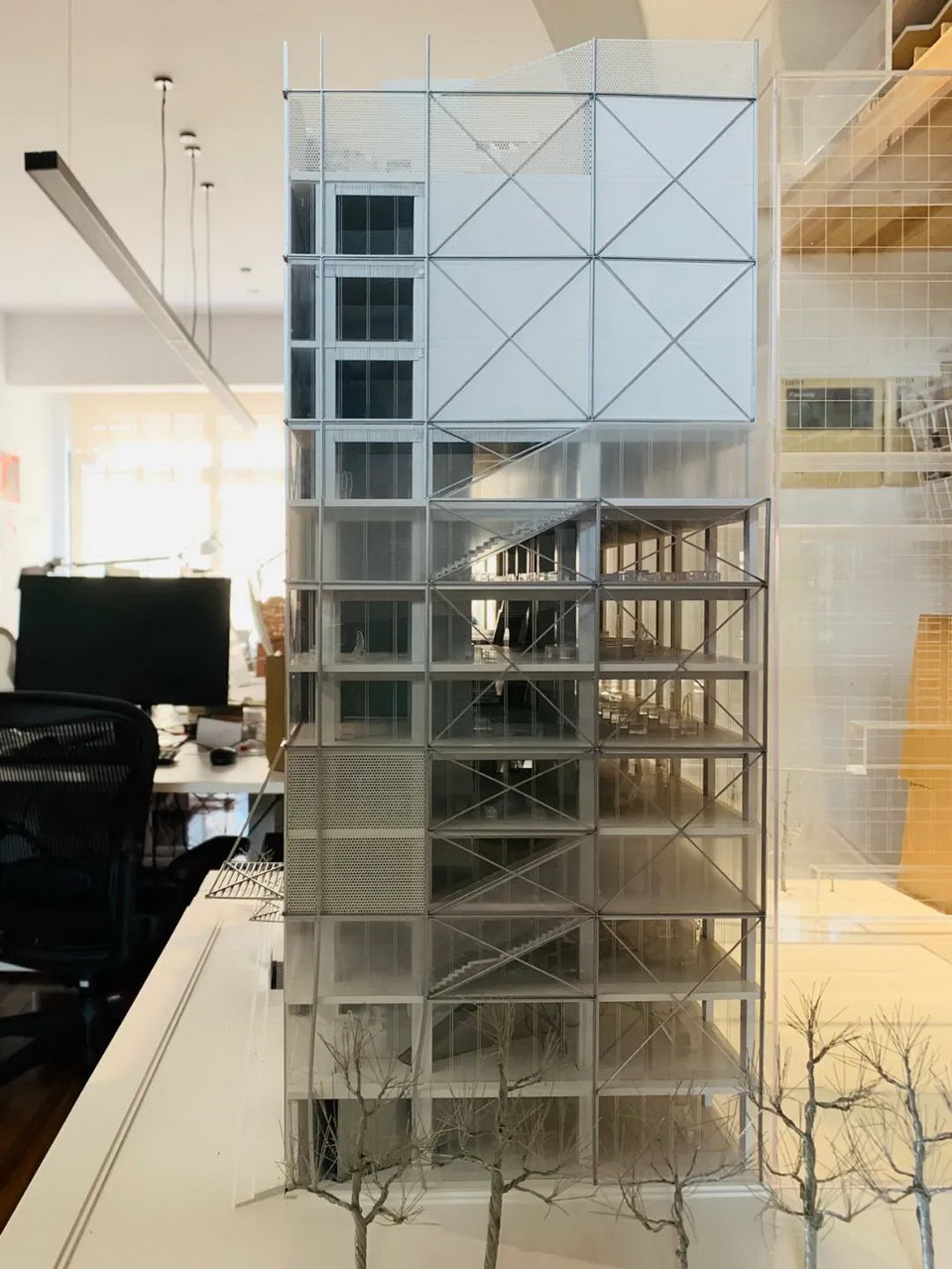 1621270491593219.jpg 16.jpg