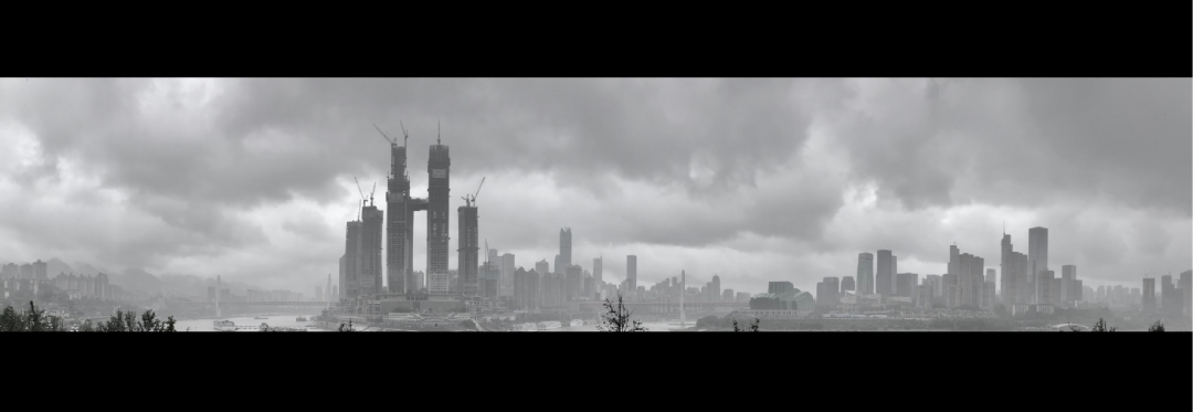 1601346198274418.png image.png