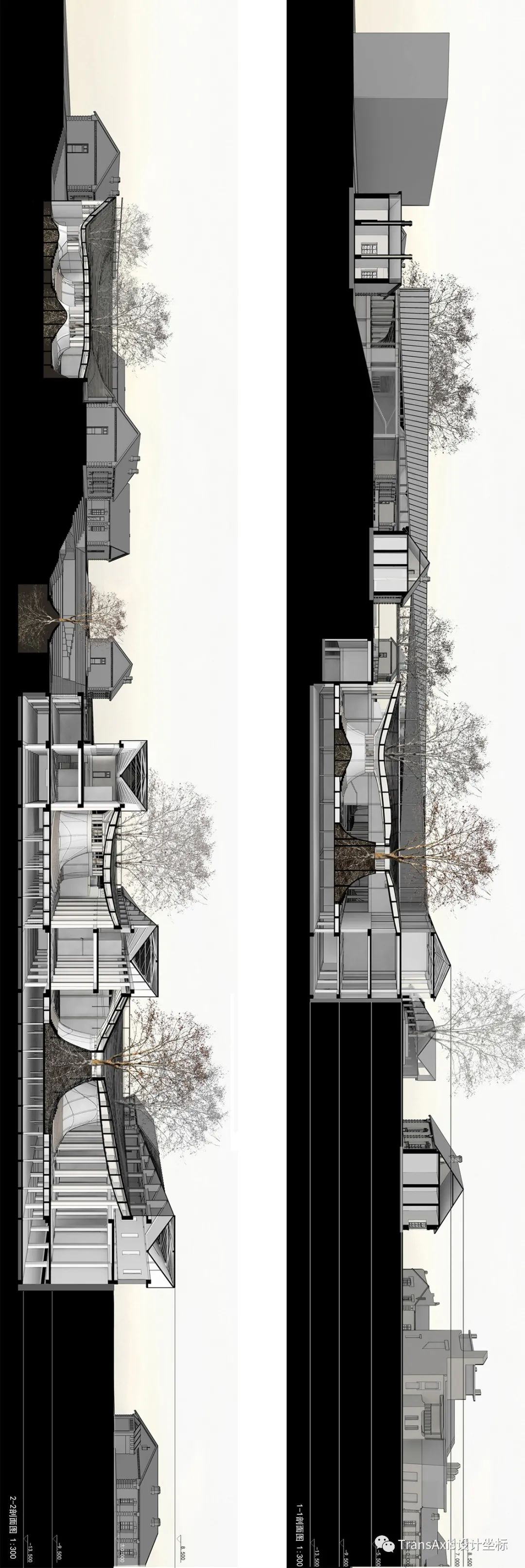 1601000618936167.png image.png