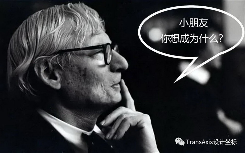 1604115470516927.jpg 16.jpg