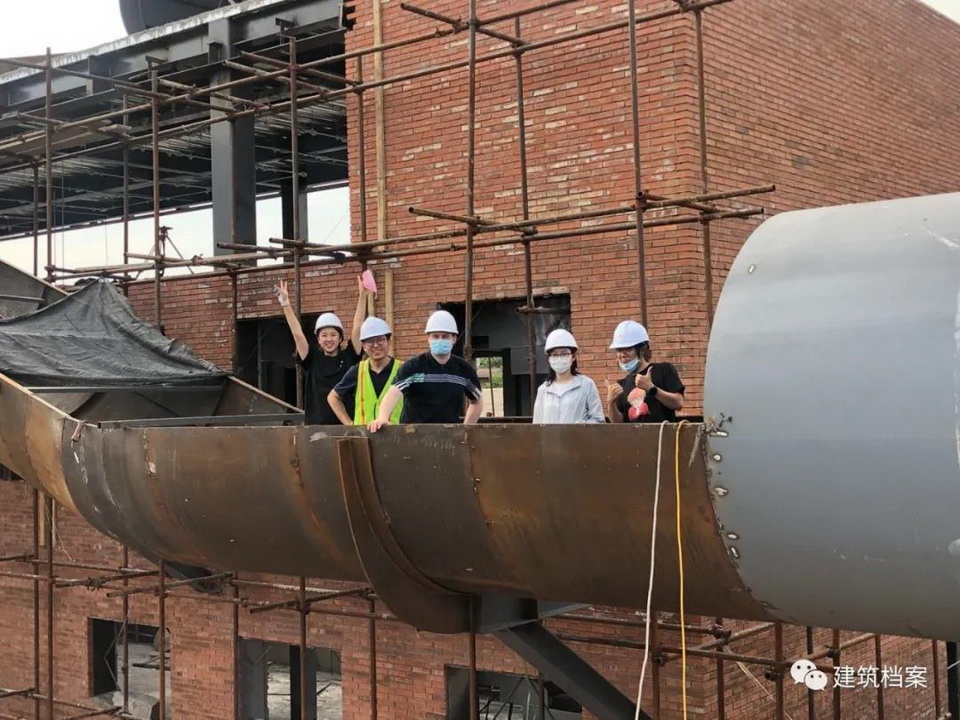 1608346892677851.jpg 9.jpg