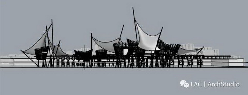 1619024431129903.jpg 6.jpg