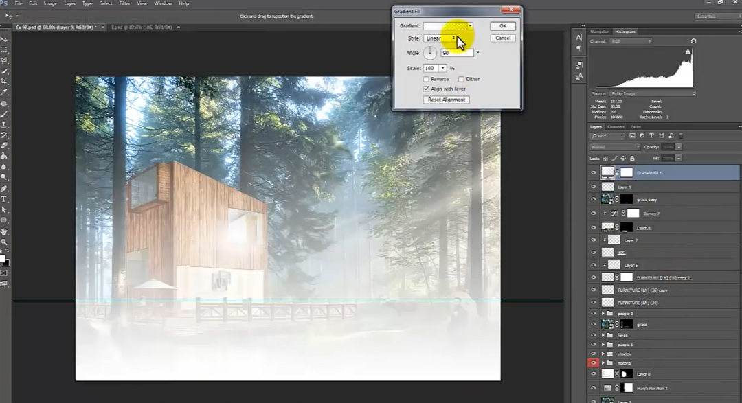 1585808340758664.png 13.png