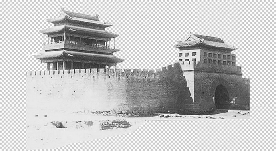 1613588785627718.jpg 9.jpg