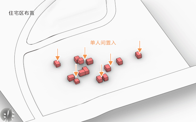 1606897896788840.gif 32.gif