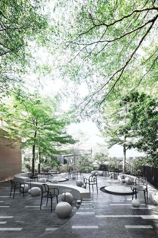 1584414741459149.jpg 12.jpg