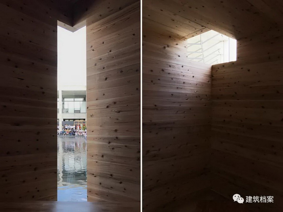 1607335940421136.jpg 23.jpg