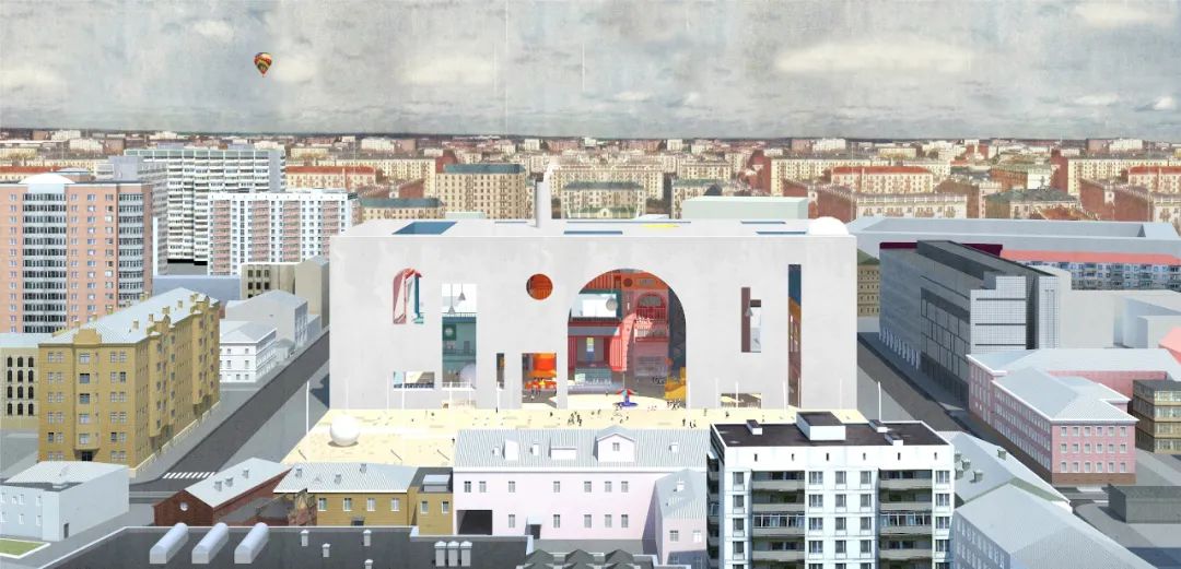 1596900014244755.jpg 6.jpg