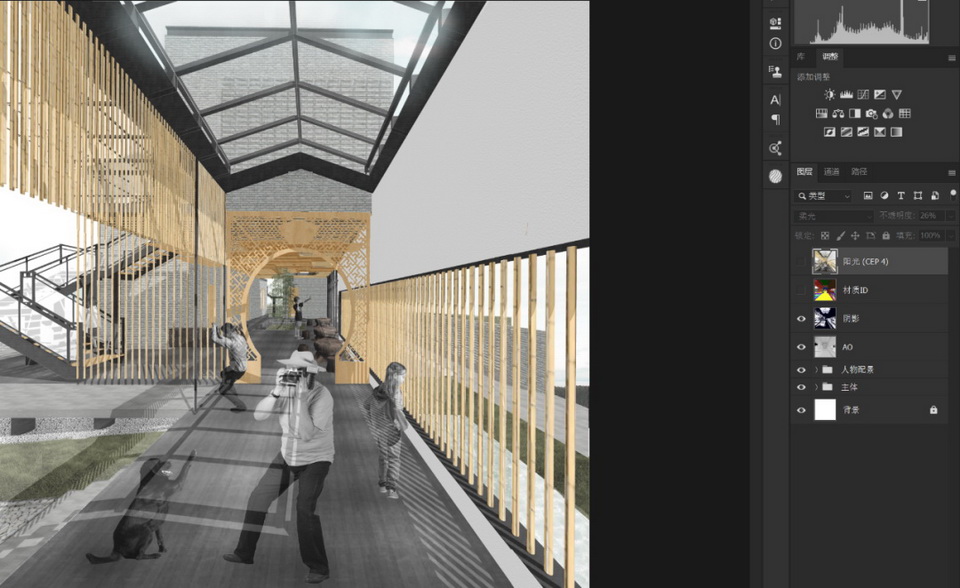 1620743762558164.jpg 29.jpg