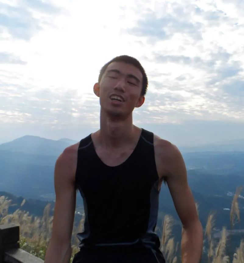 1601000636962210.png image.png