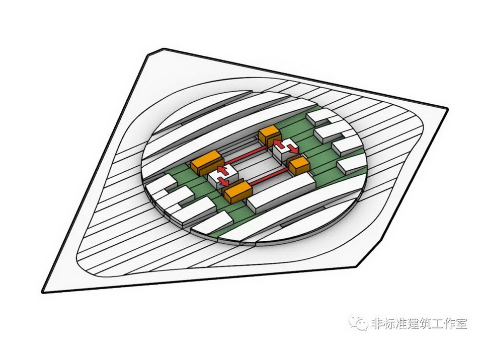 1610551137951603.jpg 33.jpg