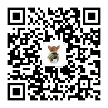 1595473273911019.jpg 20.jpg