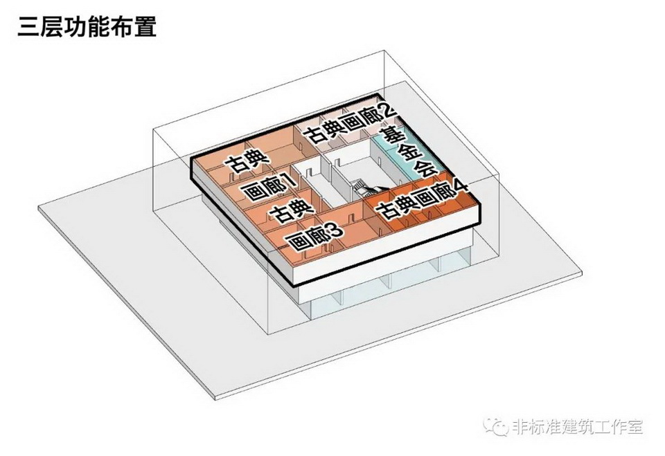 1616434670725329.jpg 43.jpg