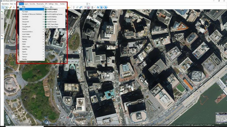 1614013448843100.jpg 3.jpg