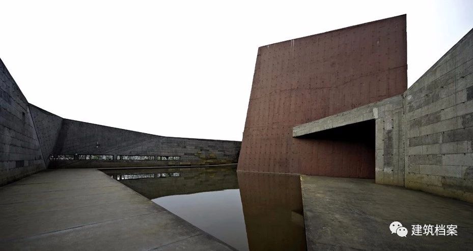 1595555484904907.jpg 14.jpg