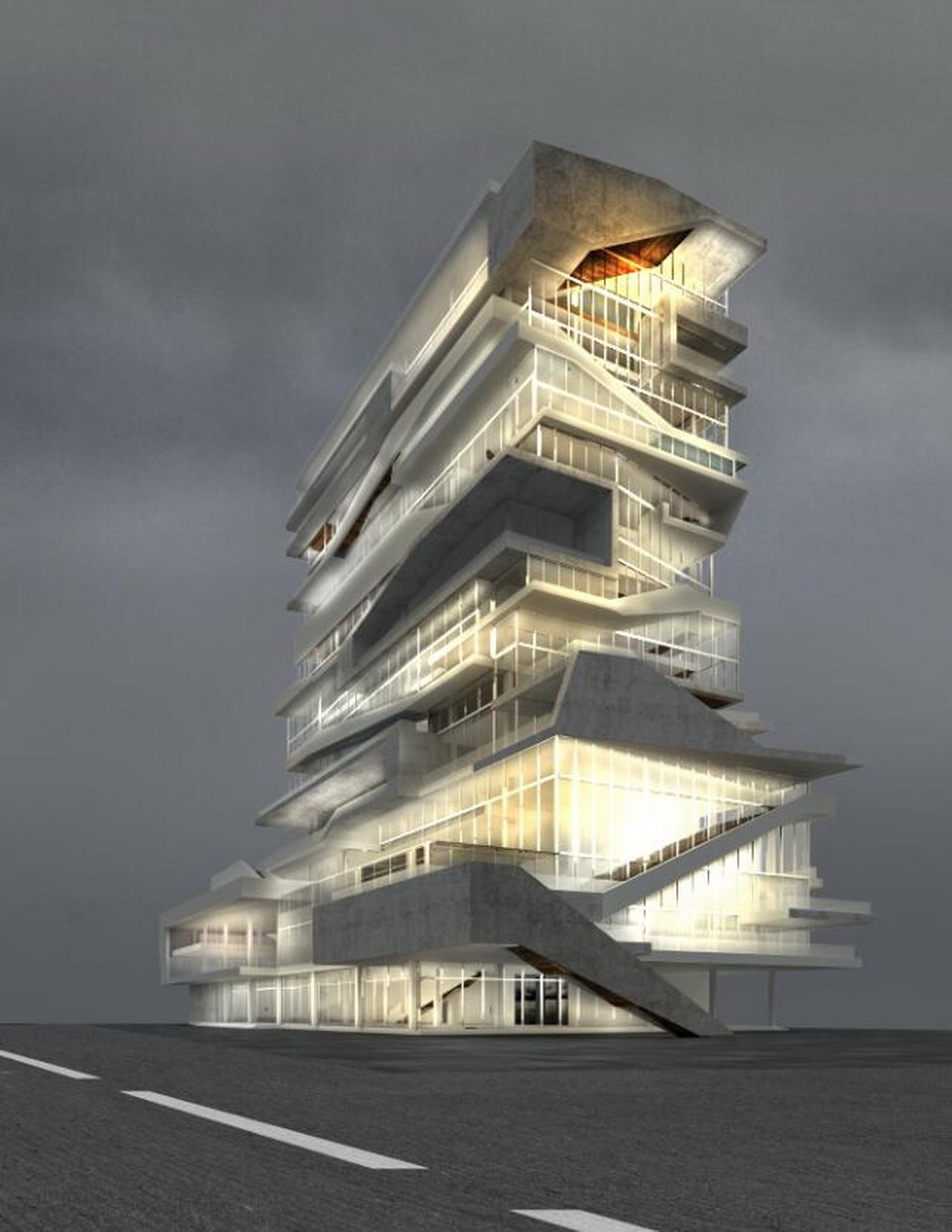 1620835454120415.jpg 13.jpg