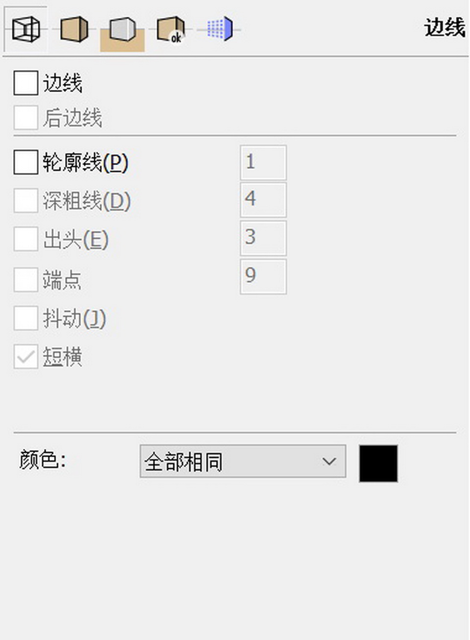 1615469052867965.jpg 3.jpg