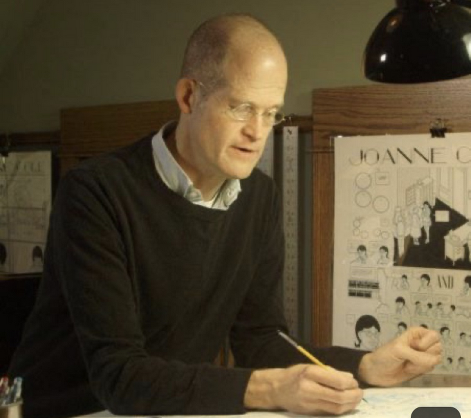 1603089546754415.png 图片7.png