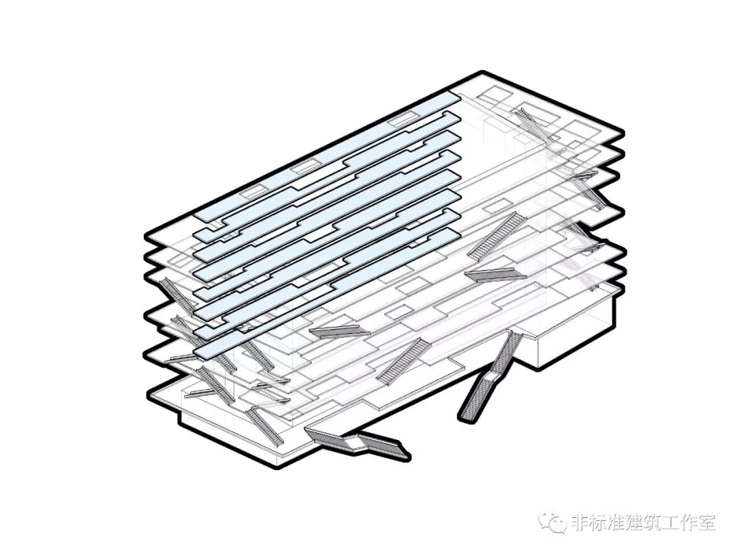 1580870773874140.jpg _27.jpg