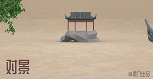 1605840626767591.gif 52.gif