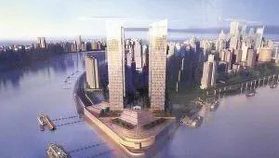 1607074978975803.jpg 79.jpg