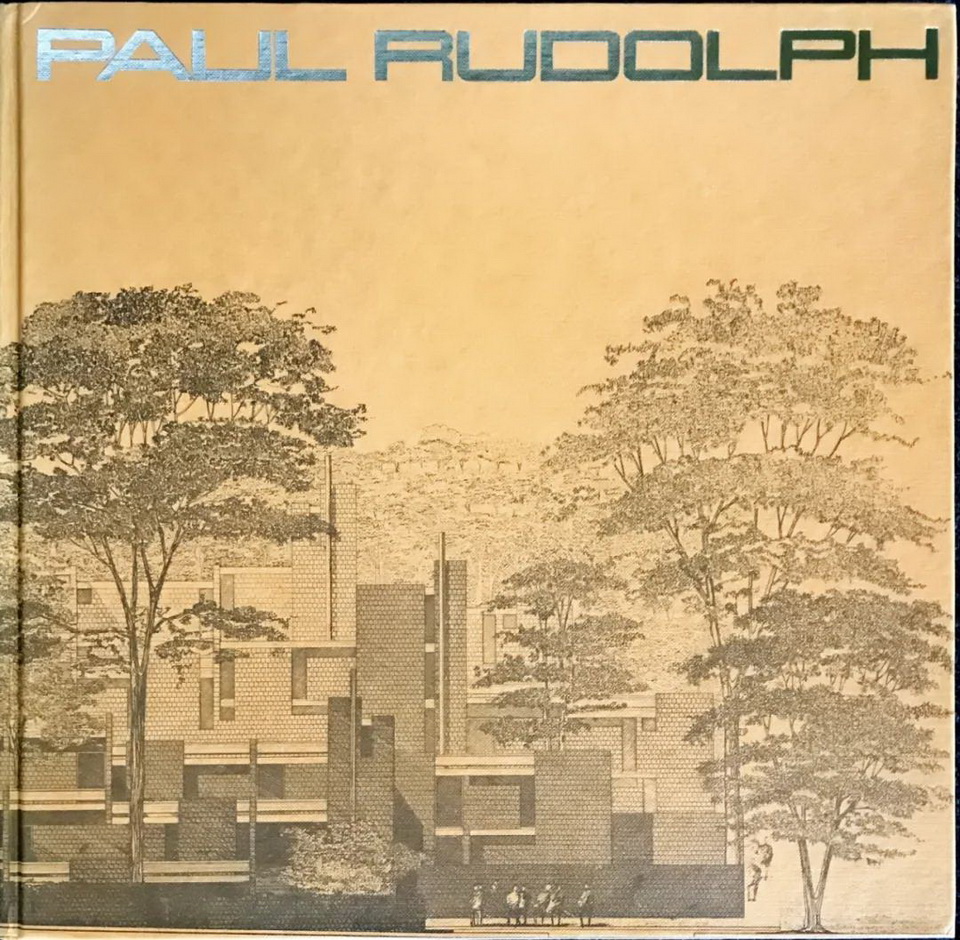 1604541969490837.jpg 2.jpg