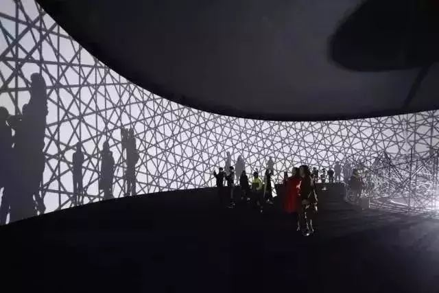 1582859065309427.jpg 7.jpg