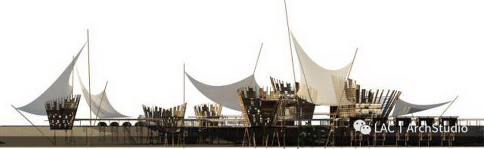 1619024534697687.jpg 15.jpg