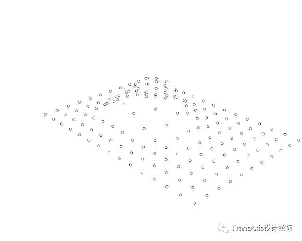 1602488492558163.png 图片13_调整大小.png