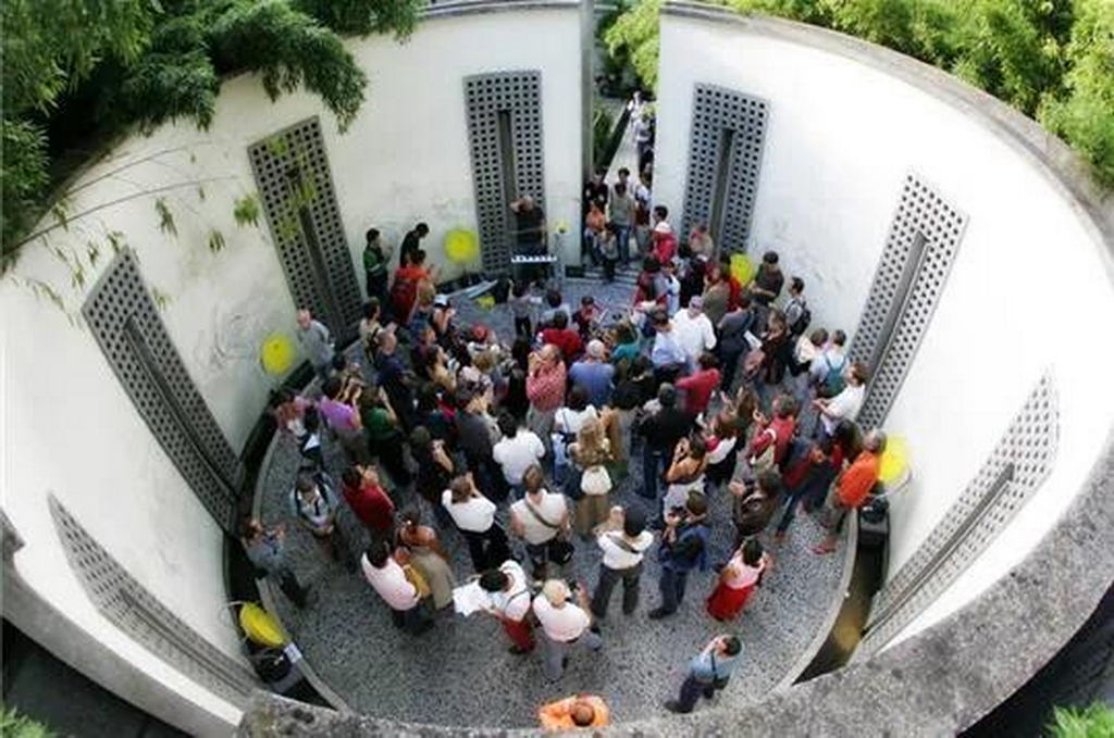 1638801703738380.jpg 5.jpg