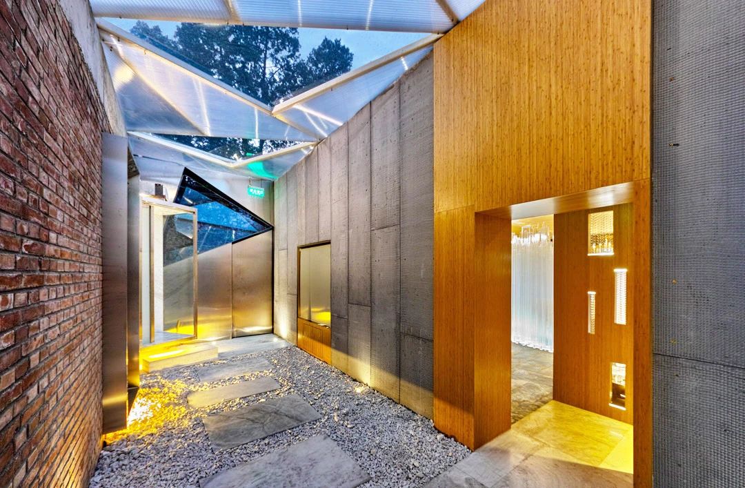 1584416193980437.jpg 2.jpg