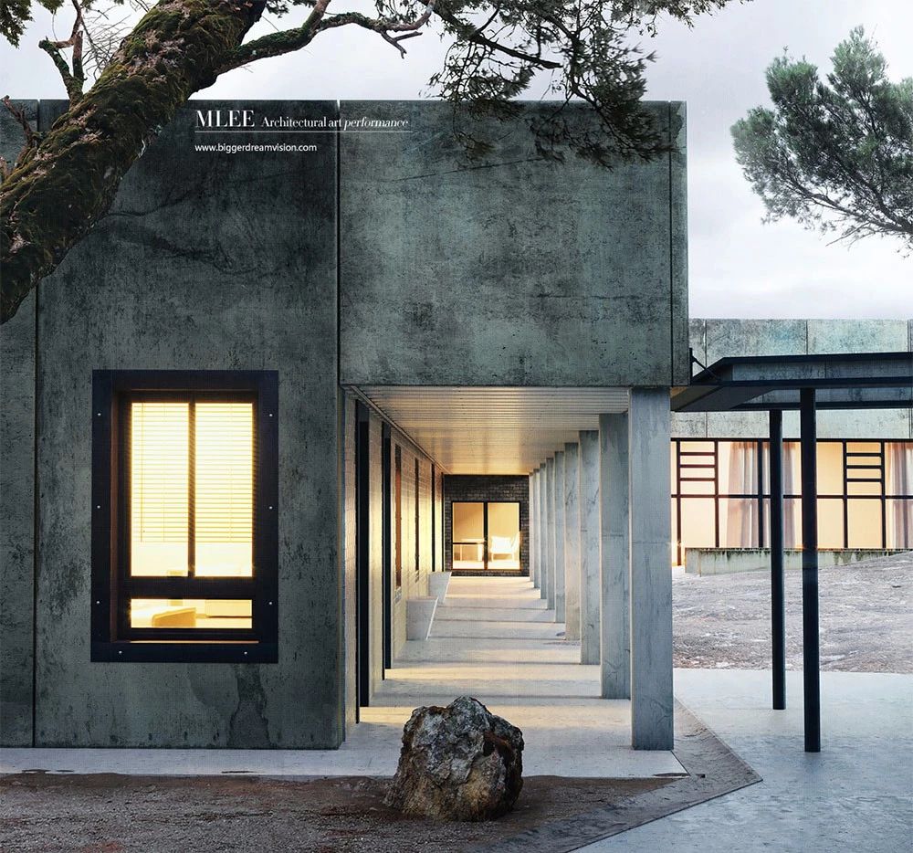 1583894076546000.jpg 4.jpg