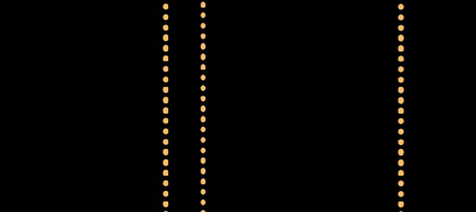 1614100168544118.jpg 15.jpg