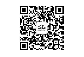 1578542550448272.png image.png