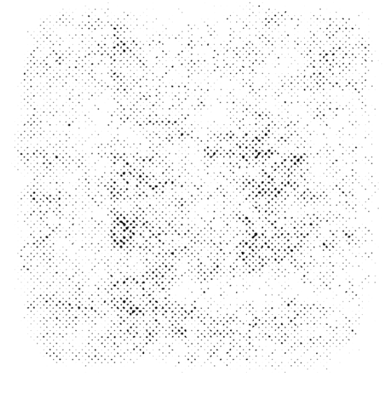 1596900324340936.png 23.png