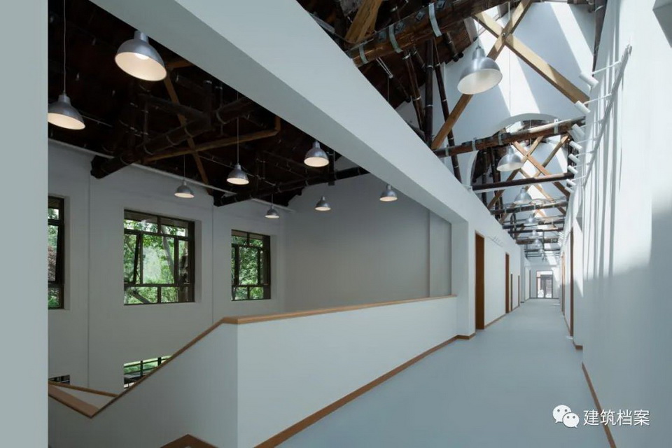 1607335911362258.jpg 20.jpg