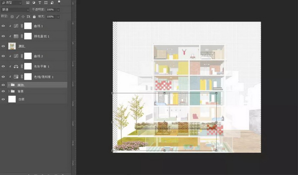 1614270087502667.jpg 15.jpg