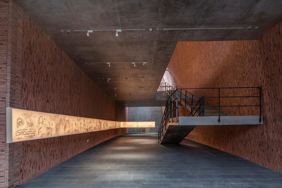 1603163575181044.jpg 图片13.jpg