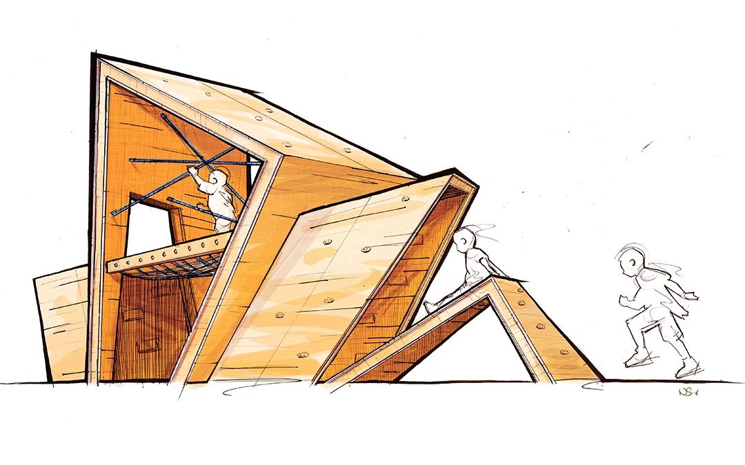 1584931404823364.jpg 15.jpg