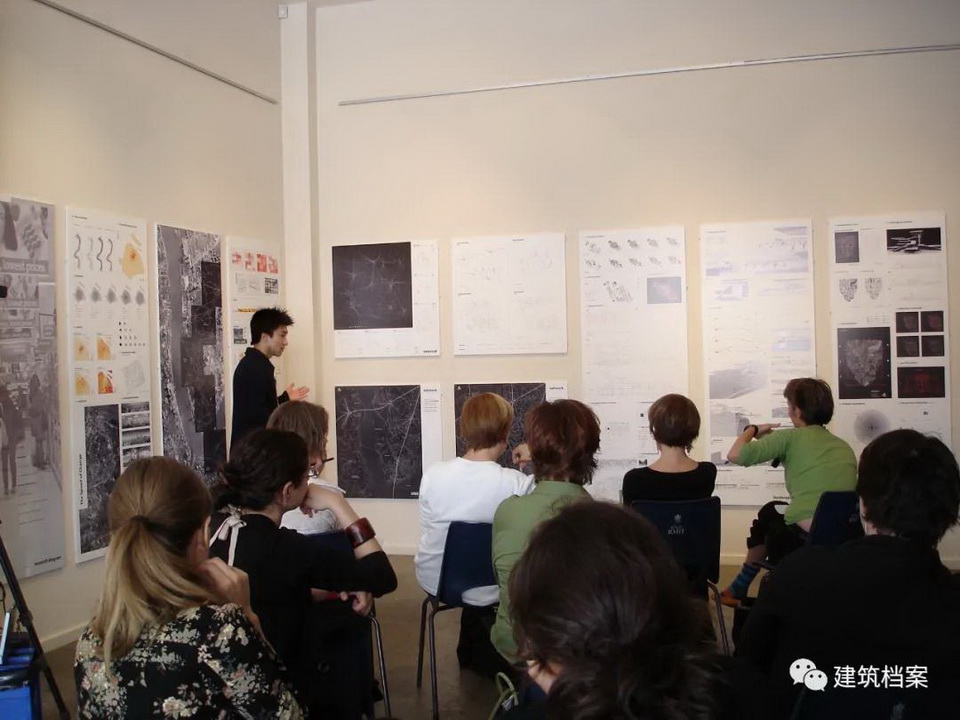 1616436128489910.jpg 6.jpg