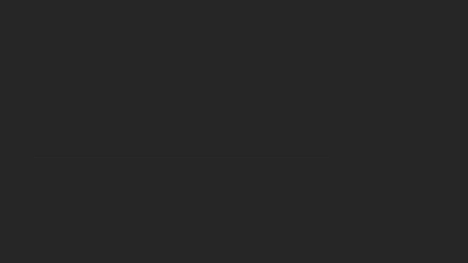 1604653378797427.gif 7.gif