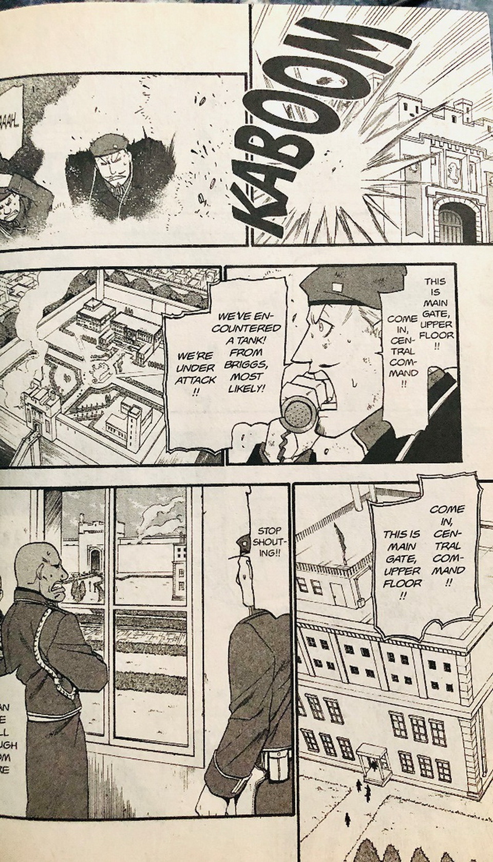 图片14.jpg