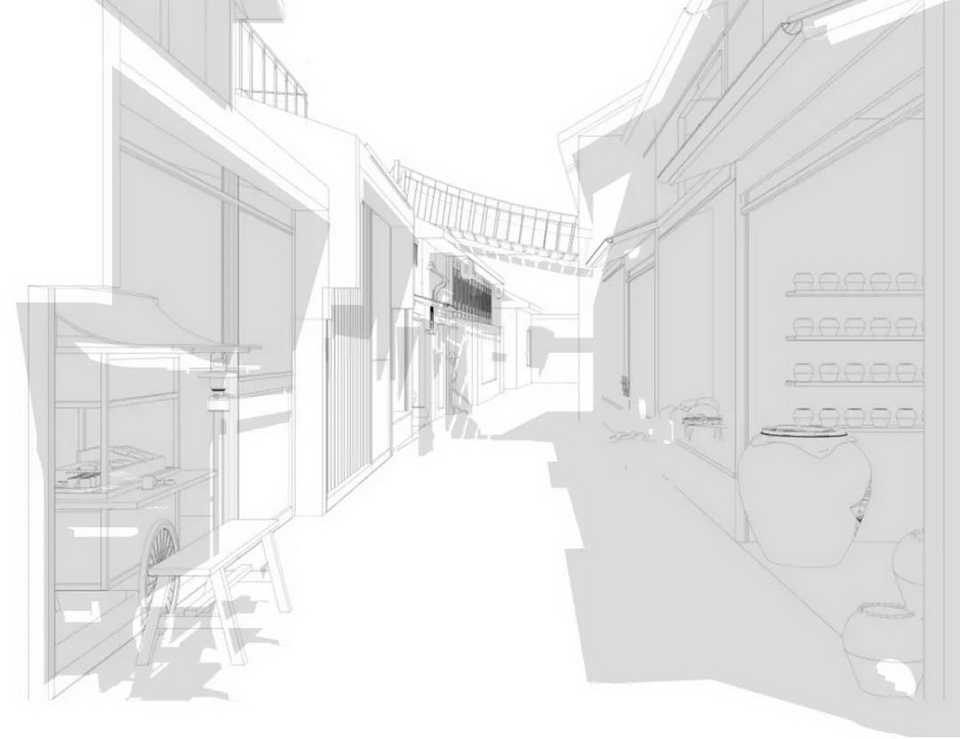 1615469124624843.jpg 8.jpg