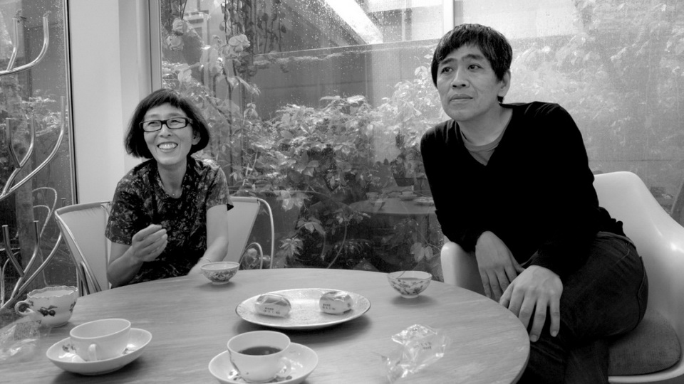 1603963637287882.jpg 16.jpg