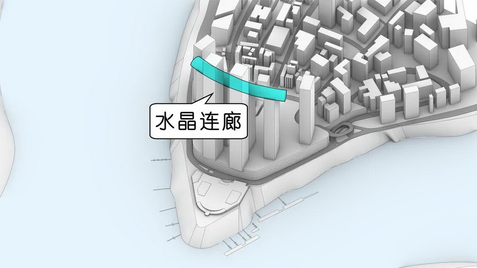 1607074578567855.jpg 38.jpg